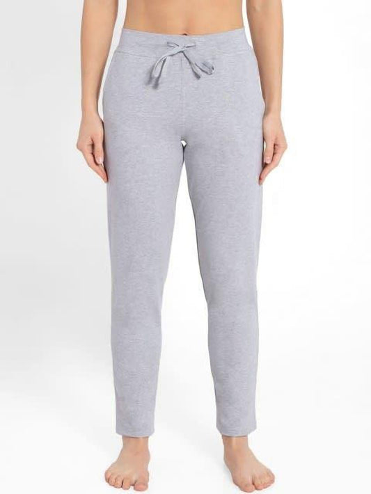 Woman Track Pants