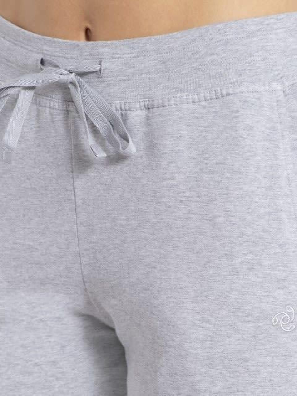 Woman Track Pants