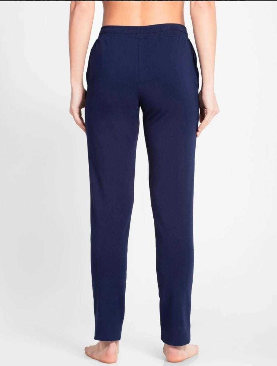 Woman Track Pants