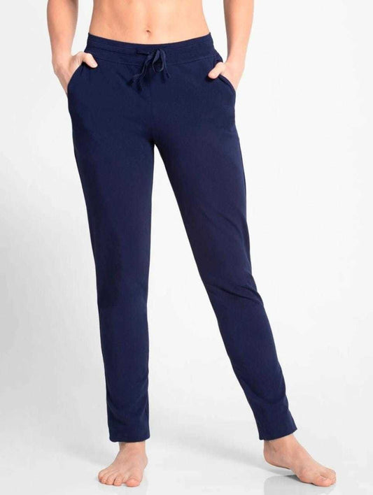 Woman Track Pants