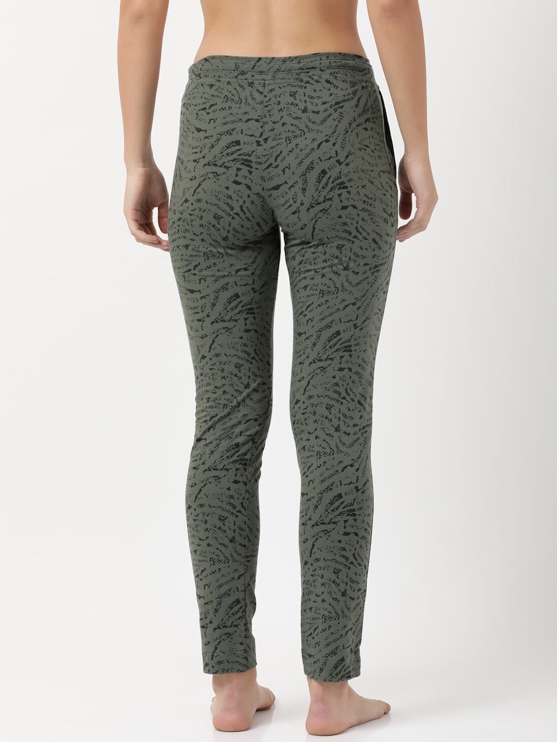 Women Track Pants