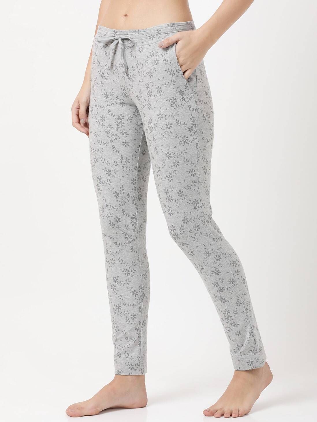 Women Track Pants