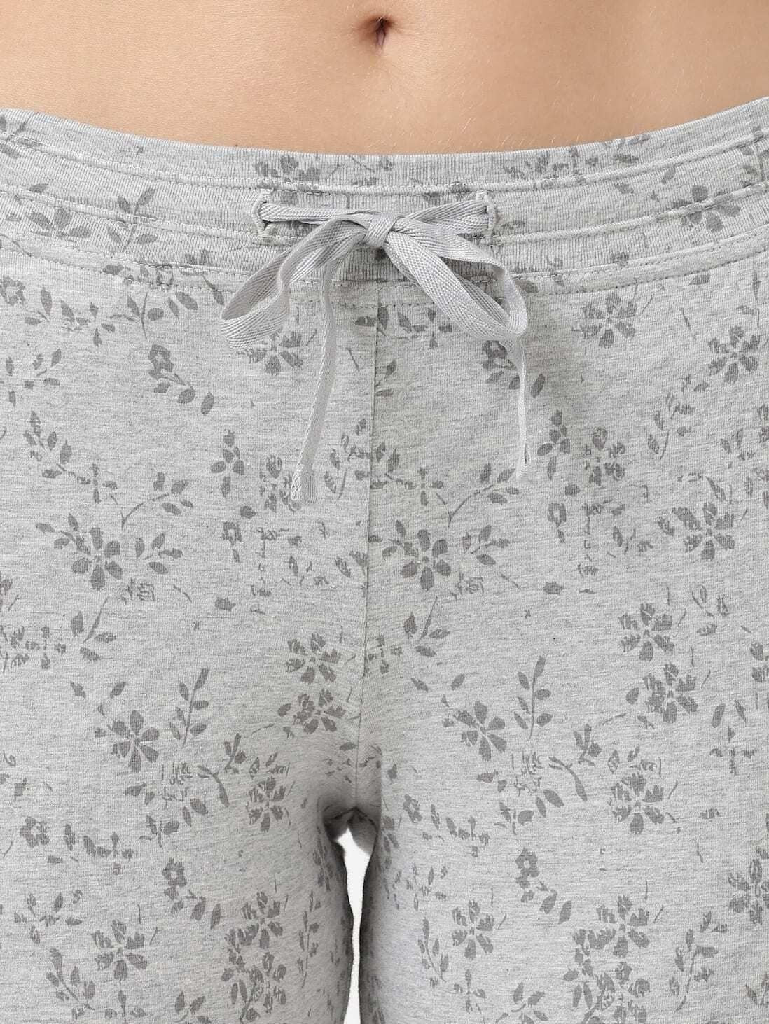 Women Track Pants