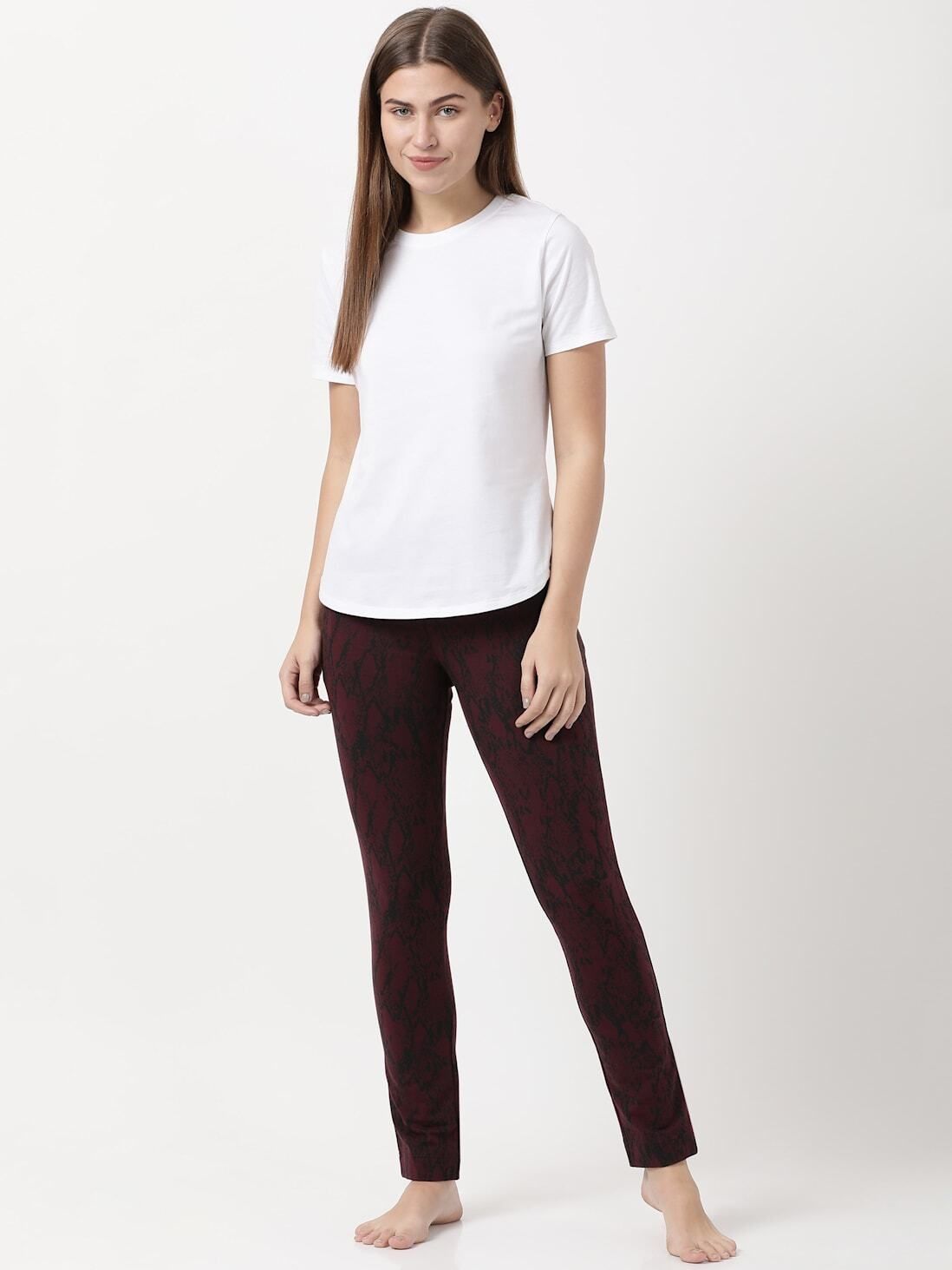 Women Track Pants