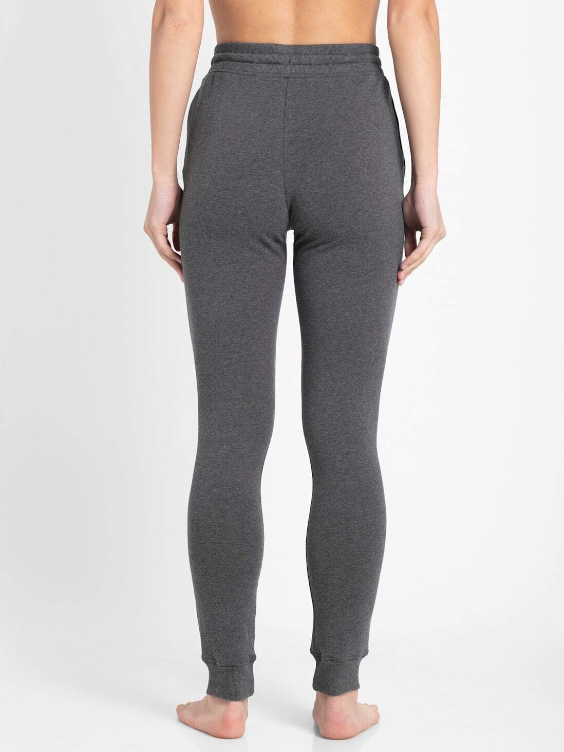 Woman Track Pants