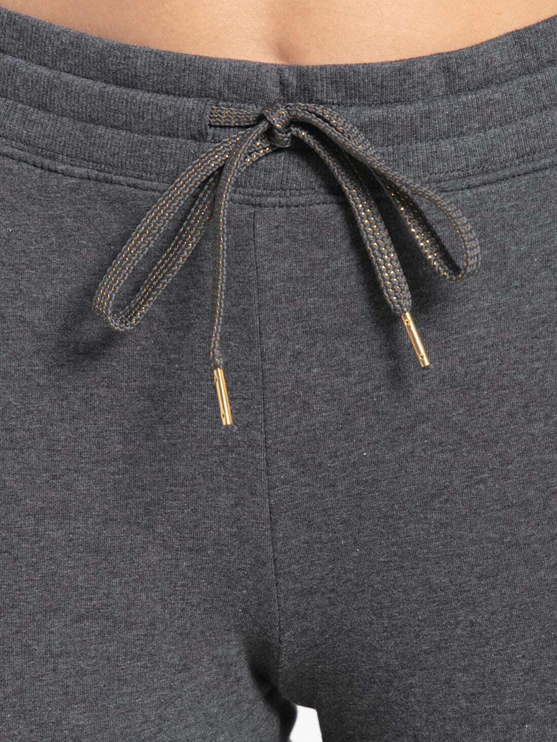 Woman Track Pants