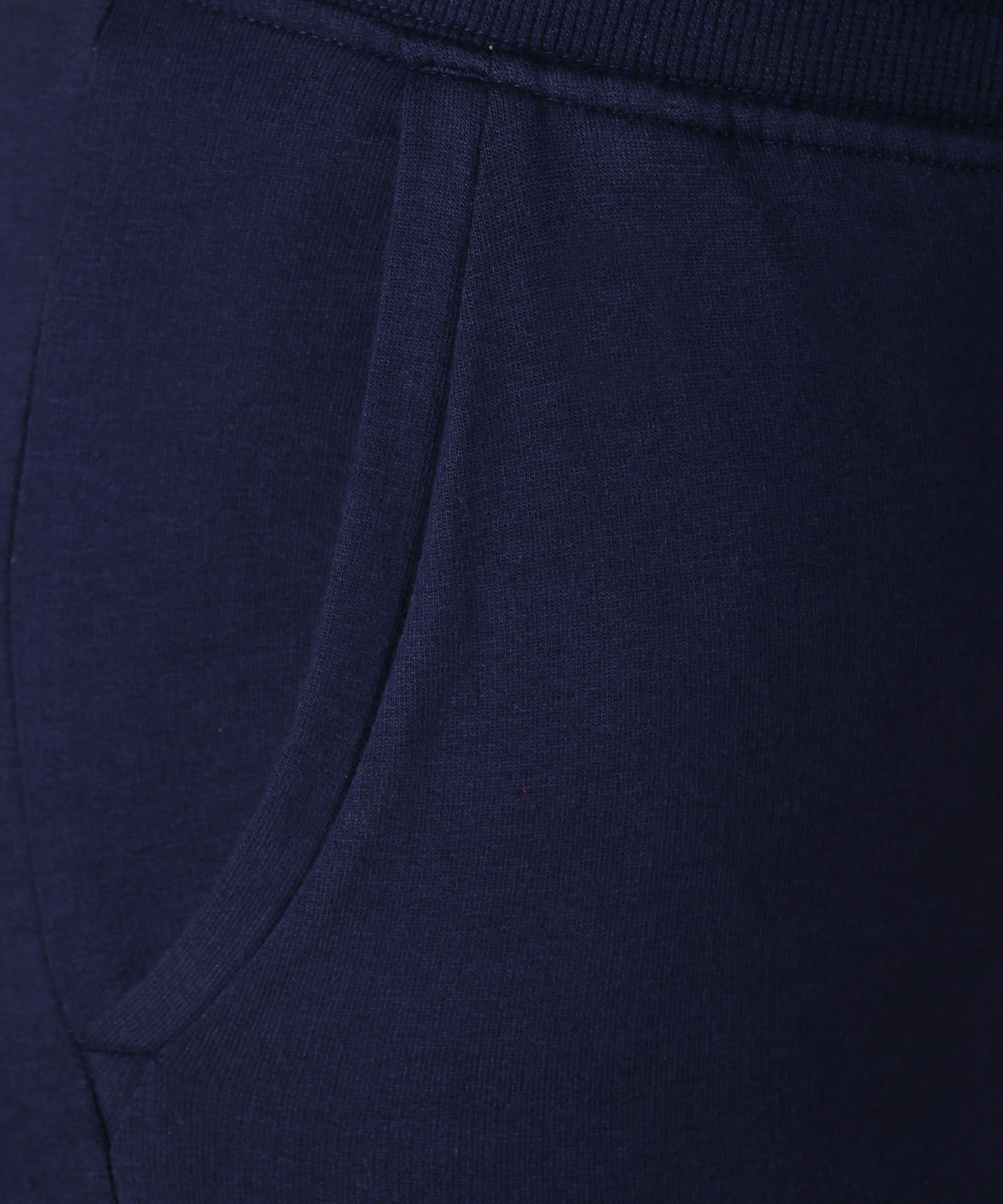 Woman Track Pants