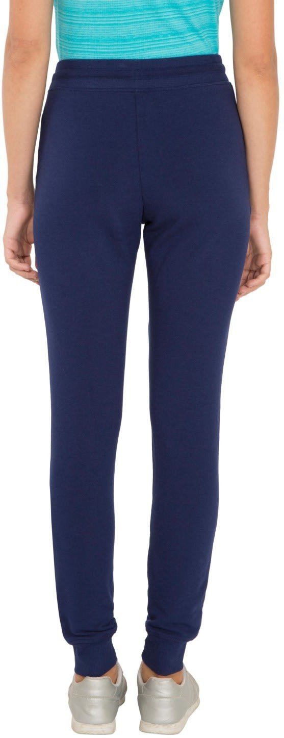 Woman Track Pants