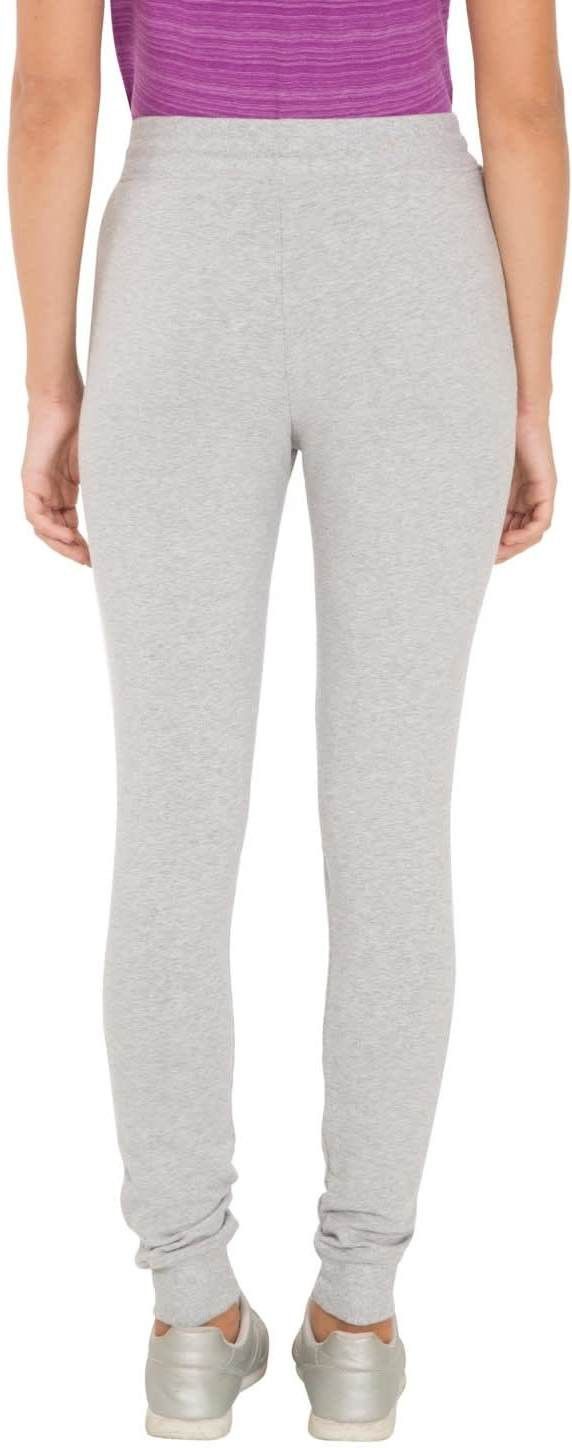 Woman Track Pants