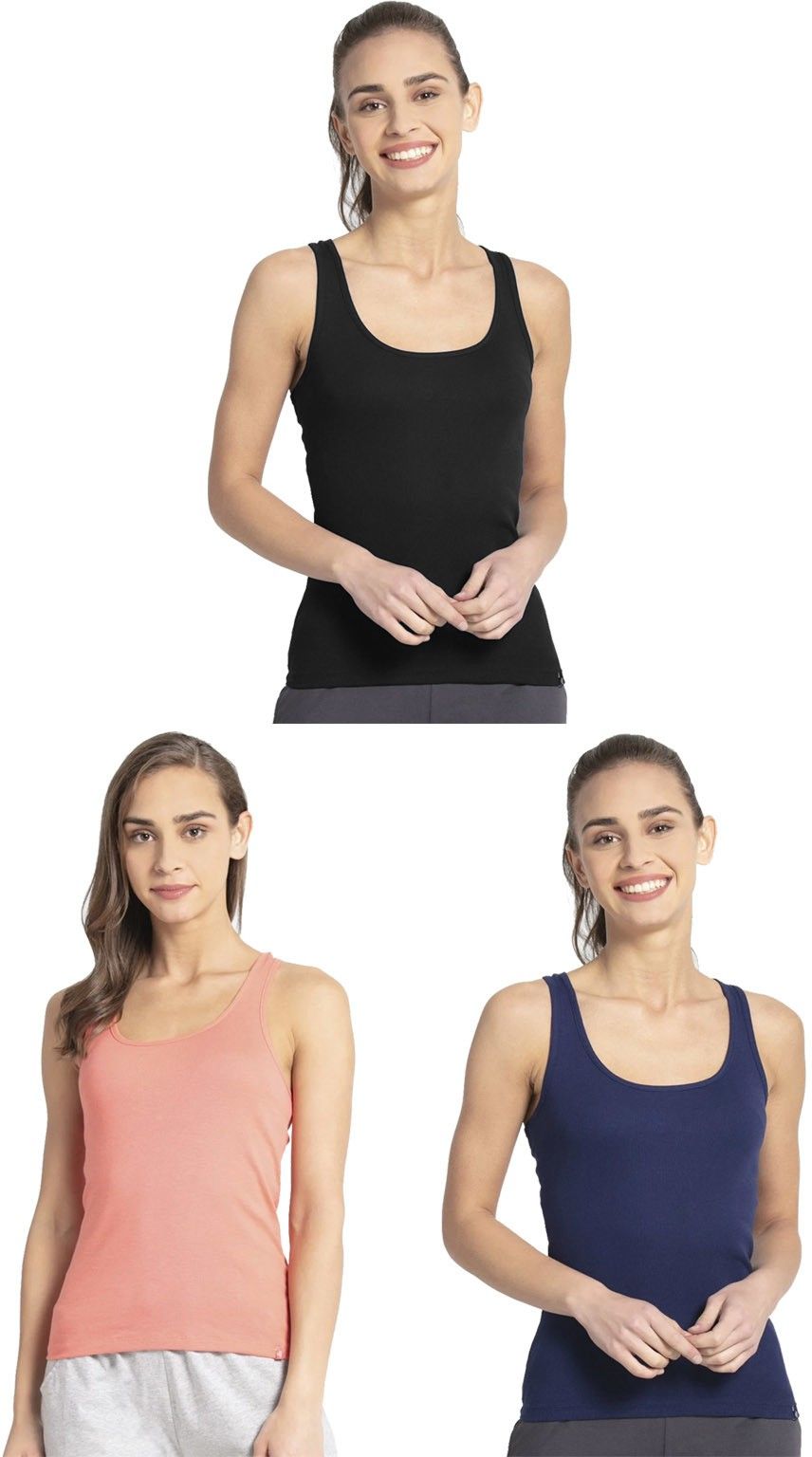 Women Tank Top