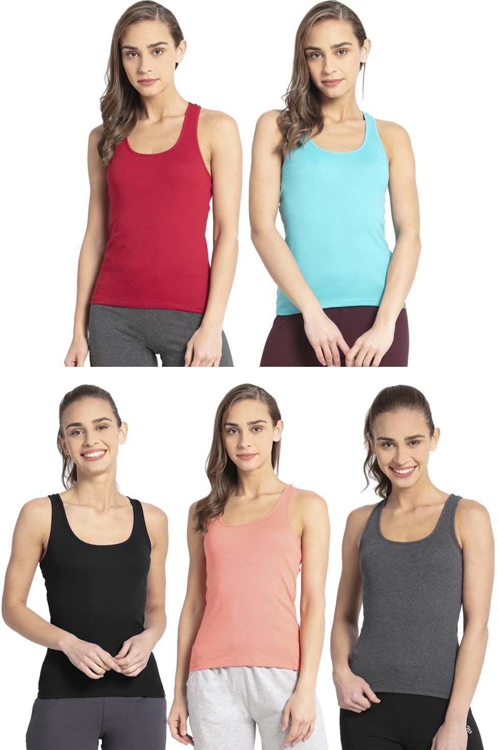 Women Tank Top