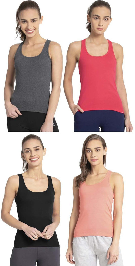 Women Tank Top