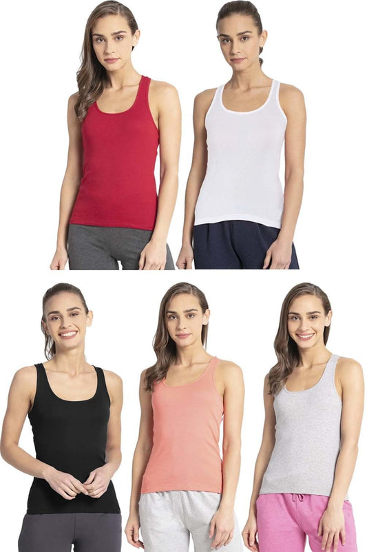 Women Tank Top