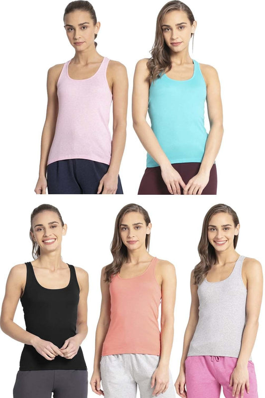 Women Tank Top