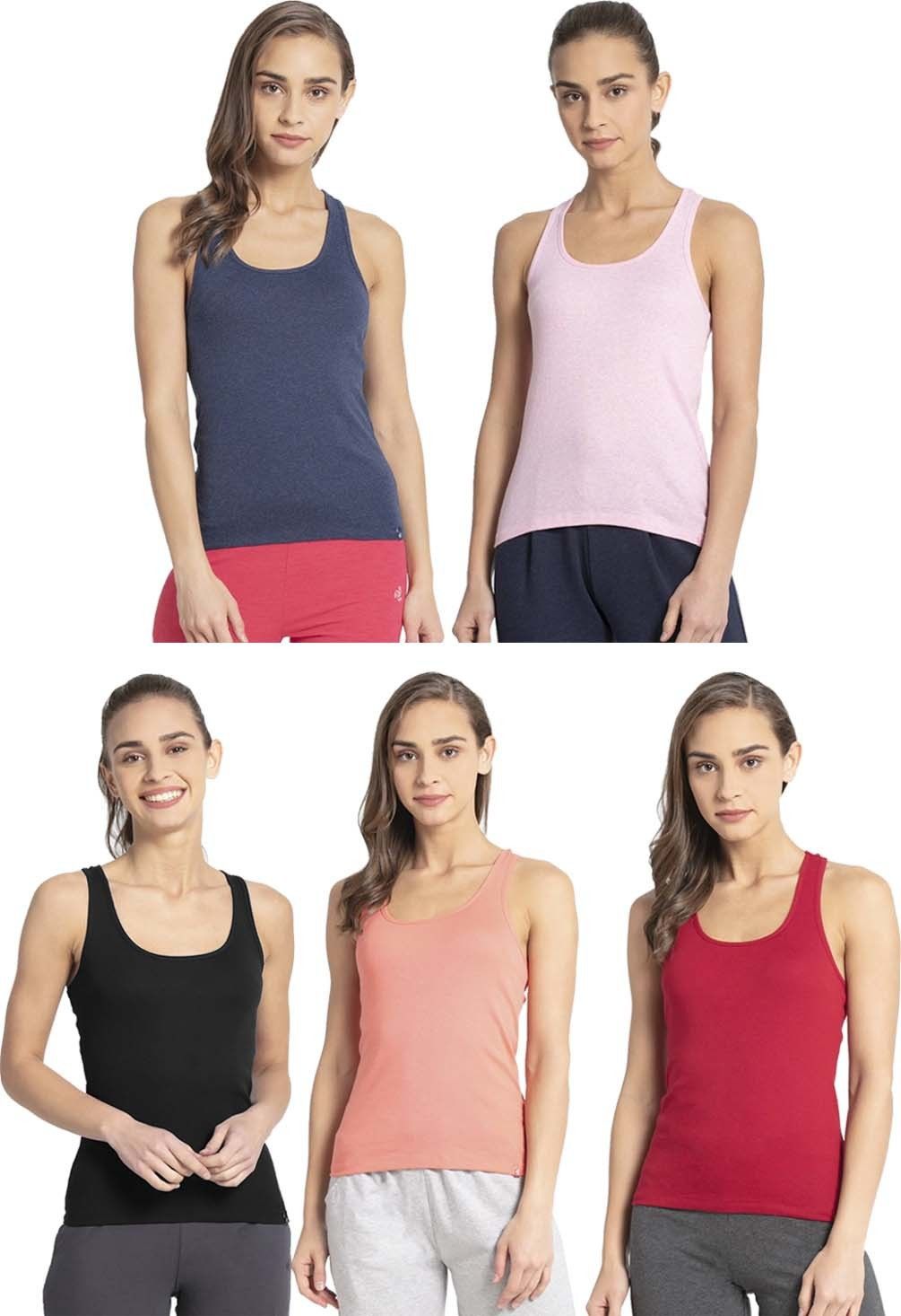 Women Tank Top