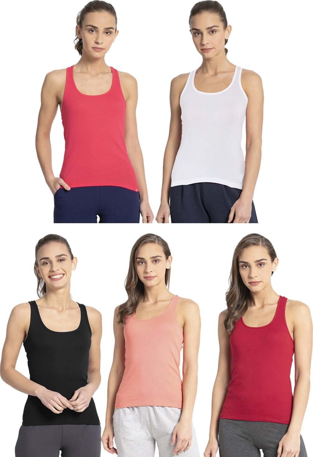 Women Tank Top