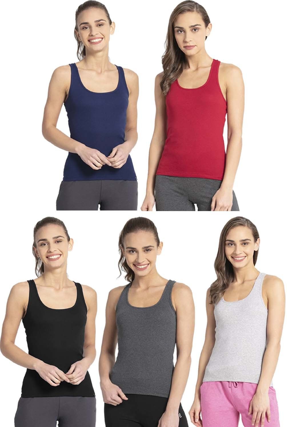 Women Tank Top