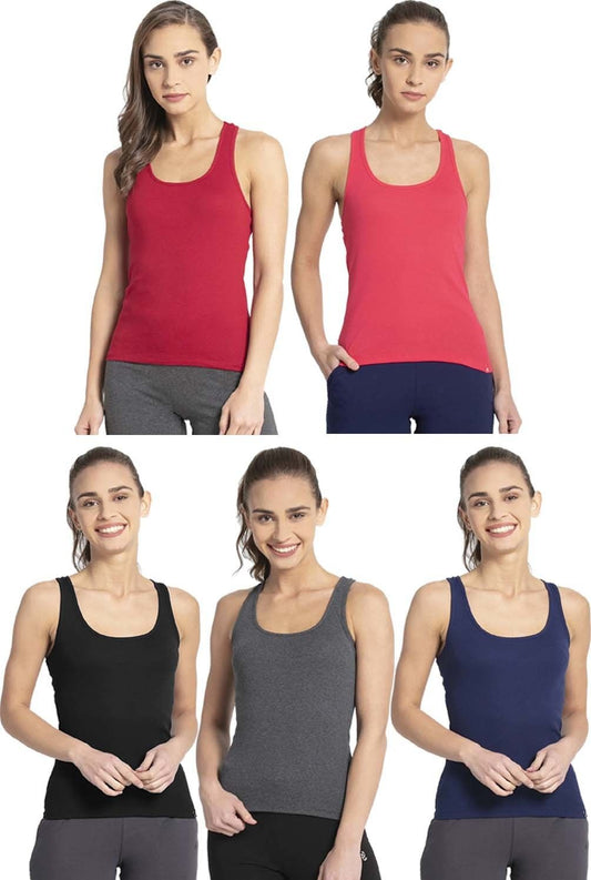 Women Tank Top