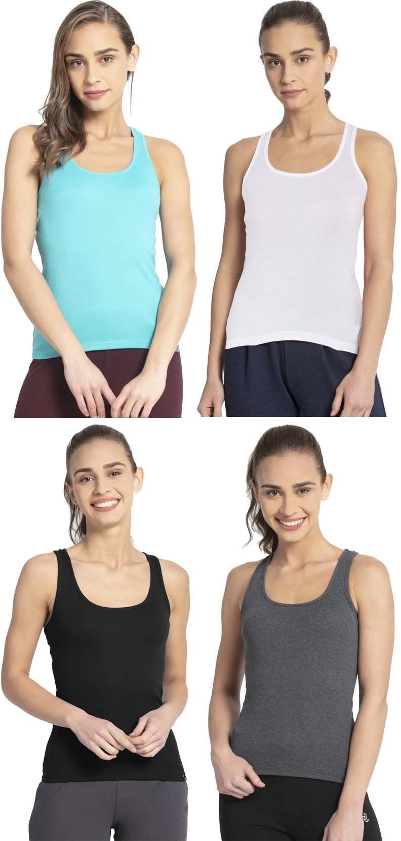 Women Tank Top