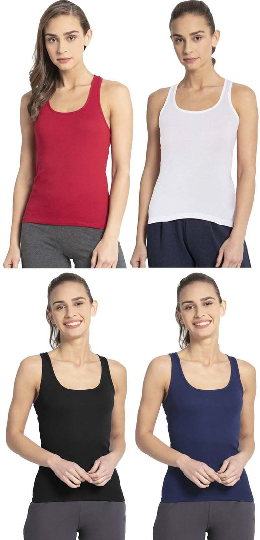 Women Tank Top
