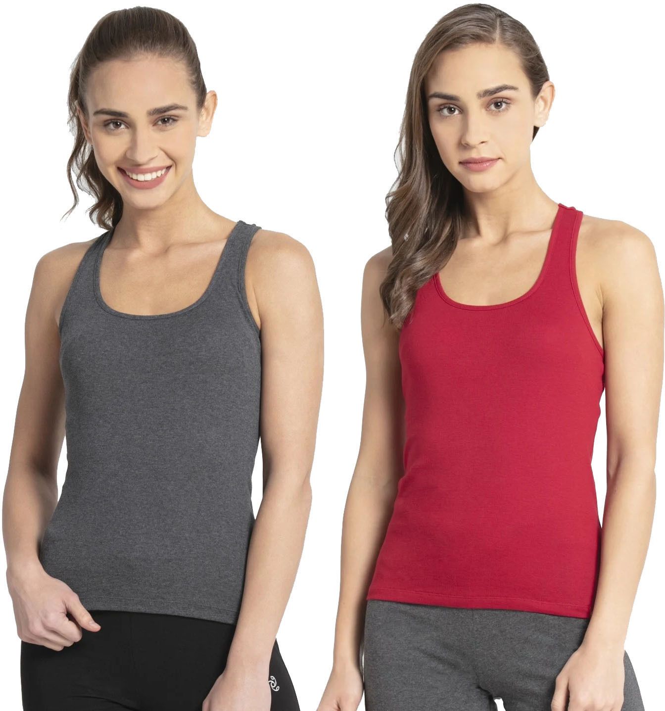 Women Tank Top