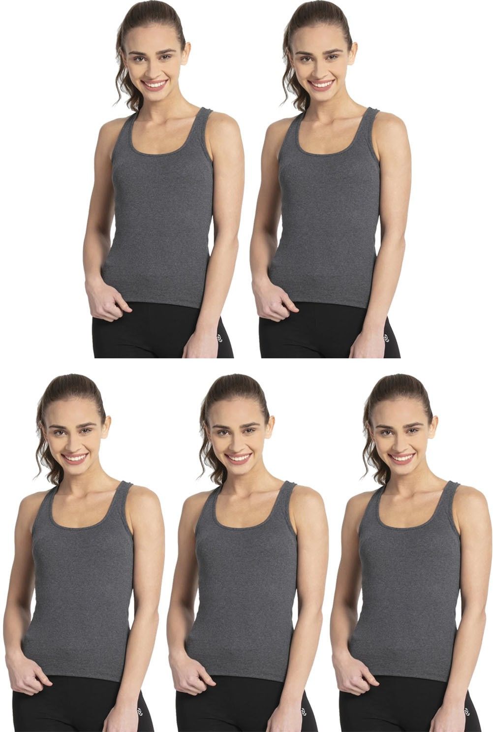 Women Tank Top