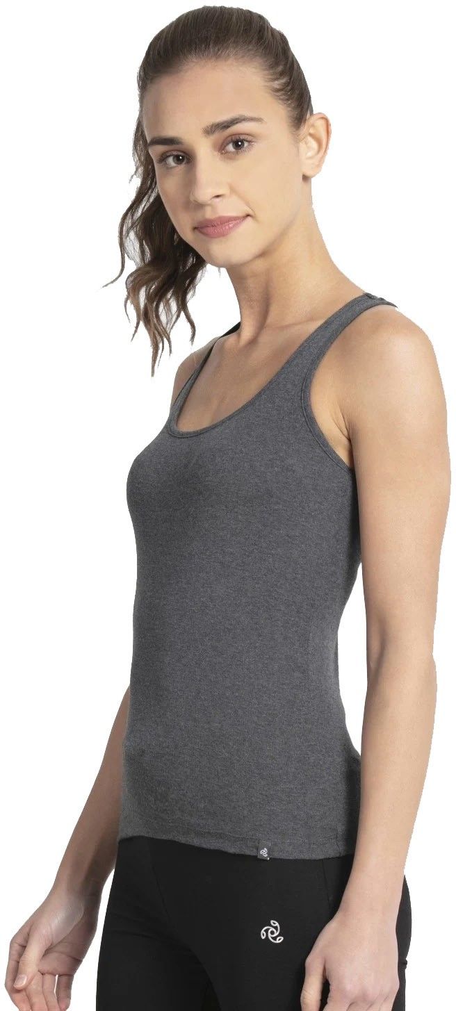 Women Tank Top