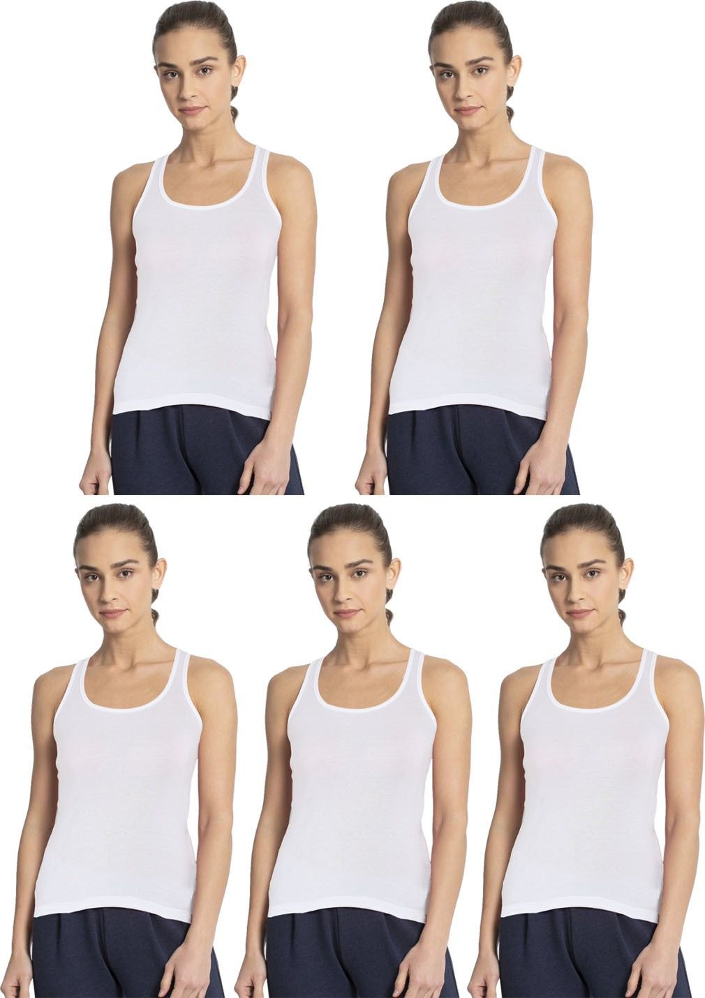 Women Tank Top
