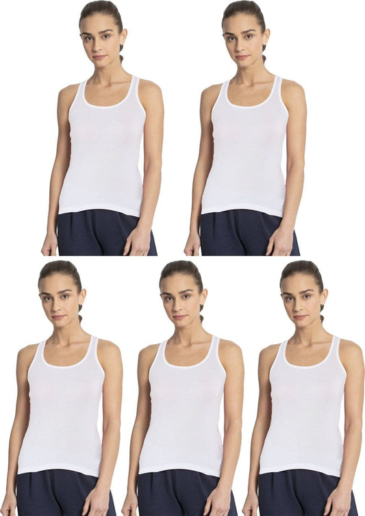 Women Tank Top