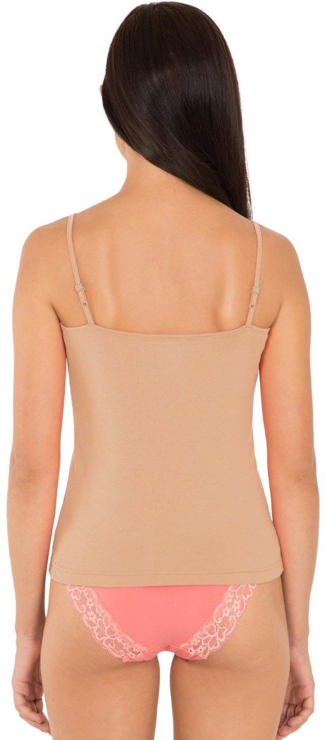 Camisole