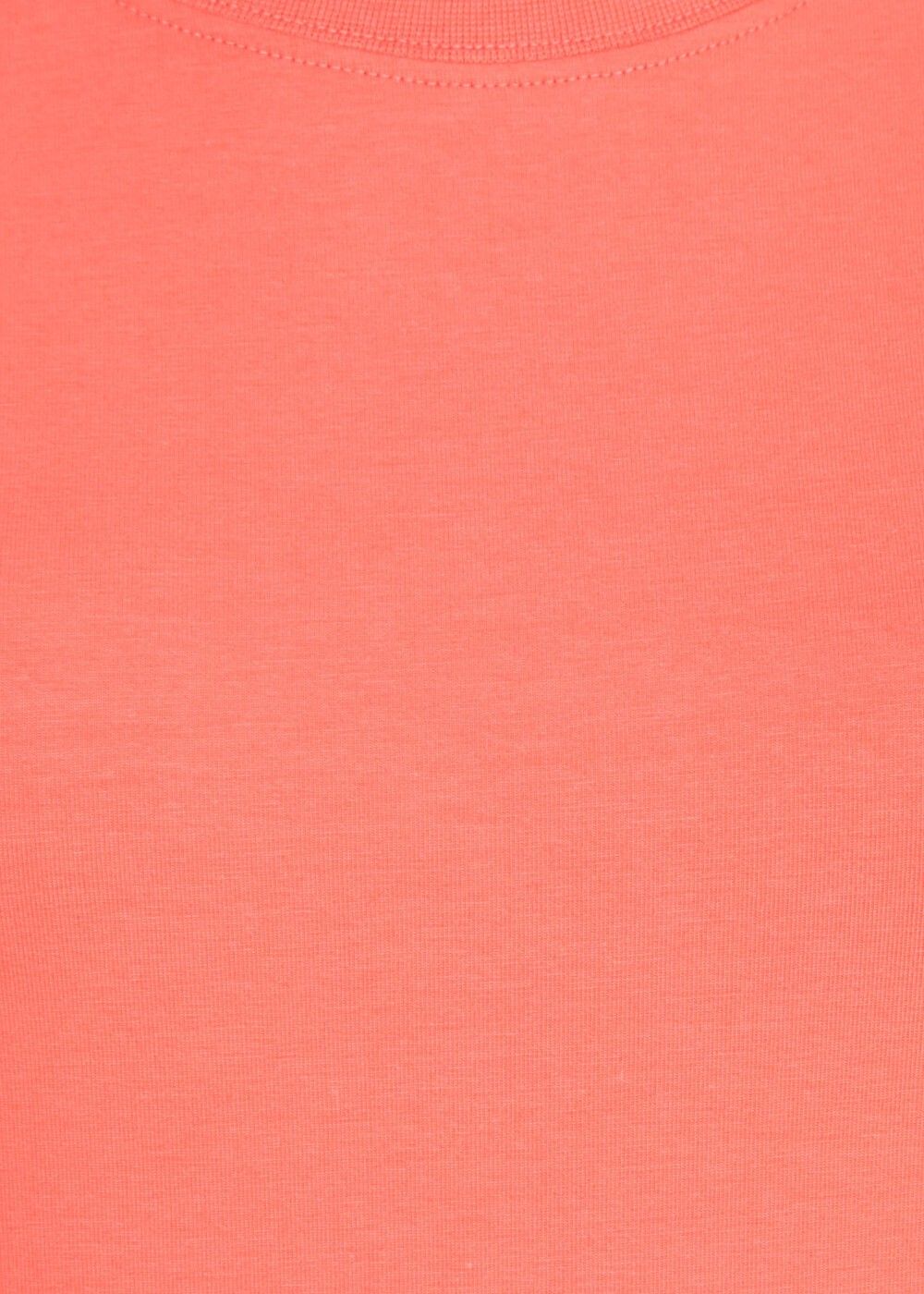 Woman T shirt