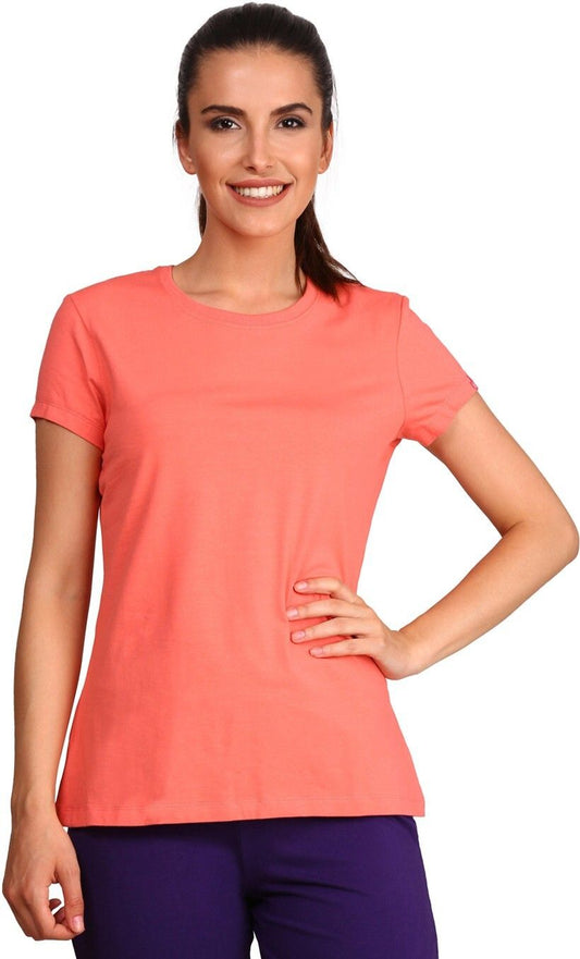 Woman T shirt