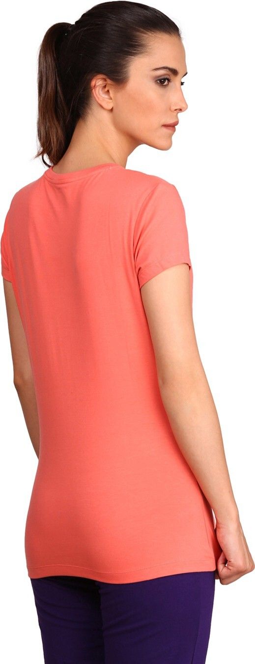 Woman T shirt
