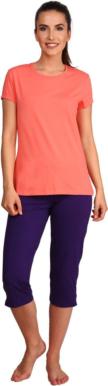 Woman T shirt