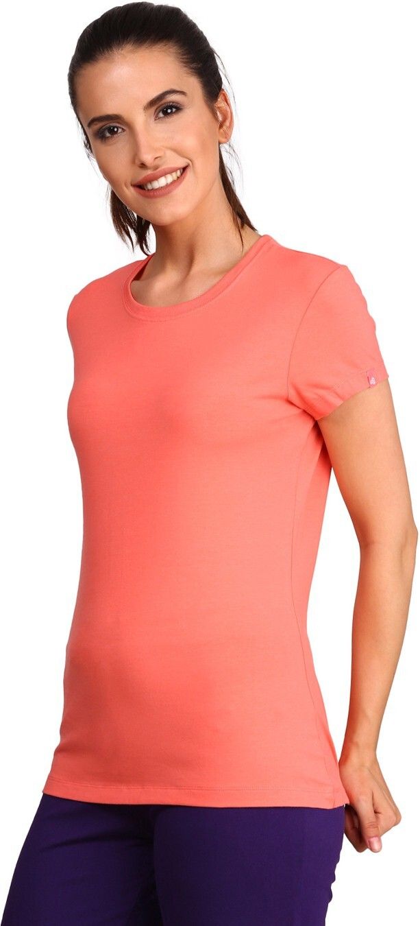 Woman T shirt
