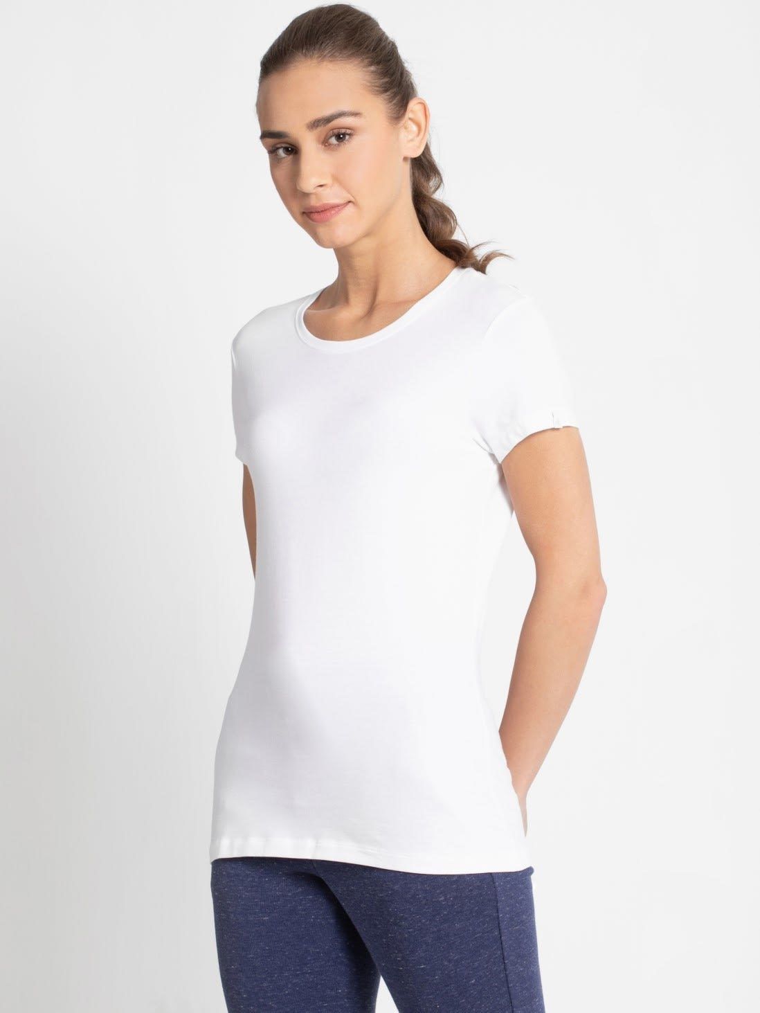 Woman T shirt