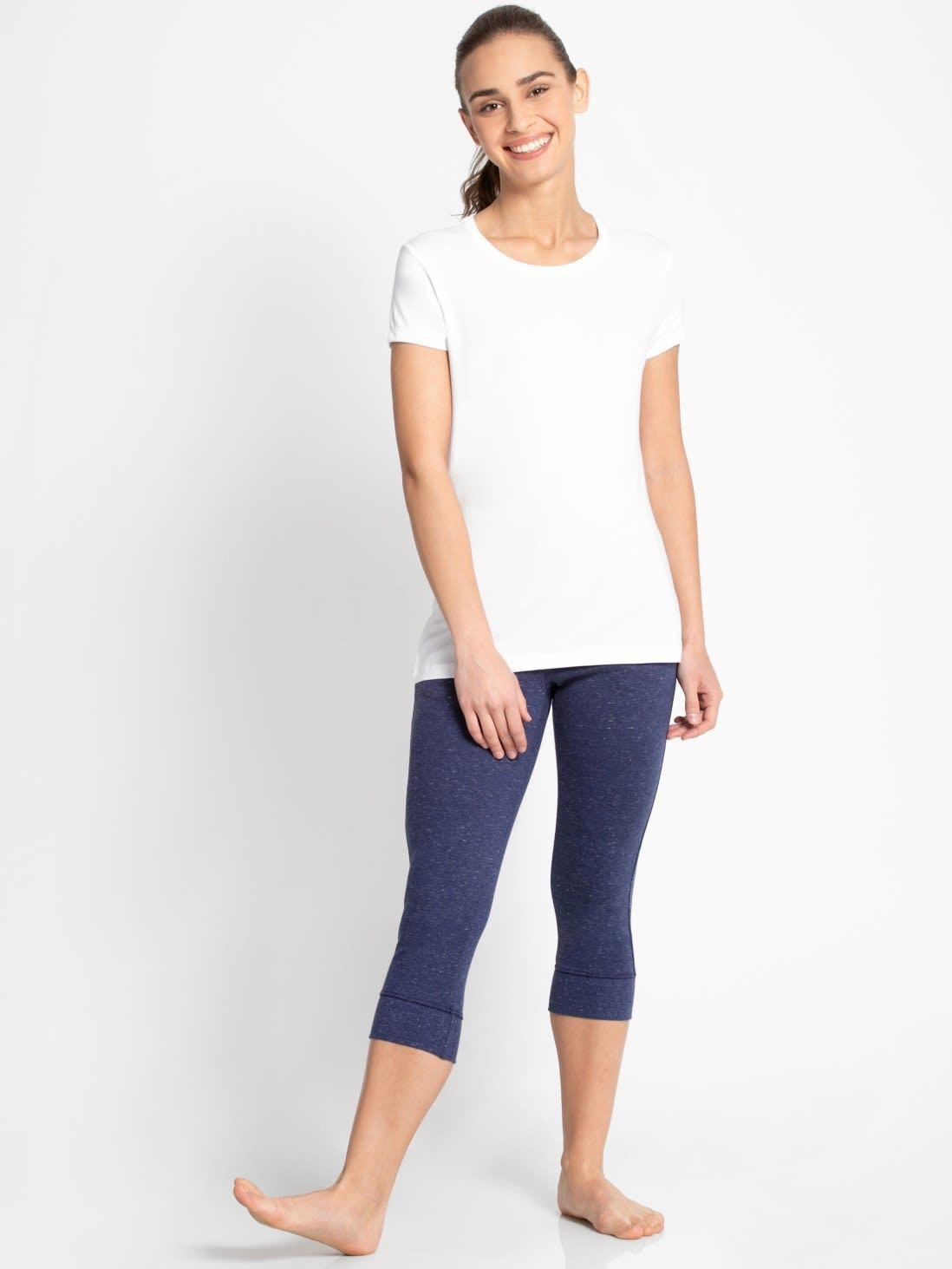 Woman T shirt