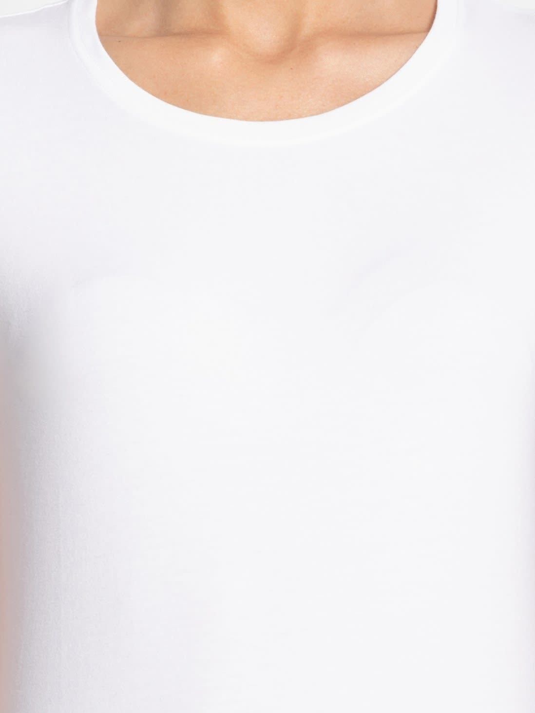Woman T shirt