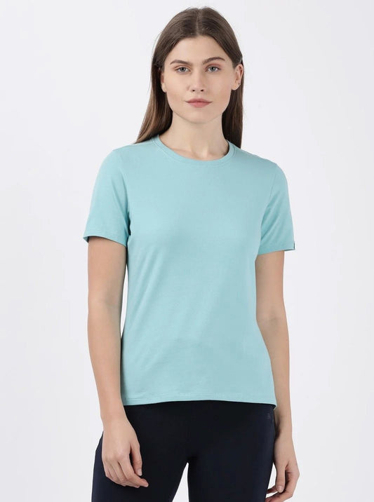 Woman T shirt