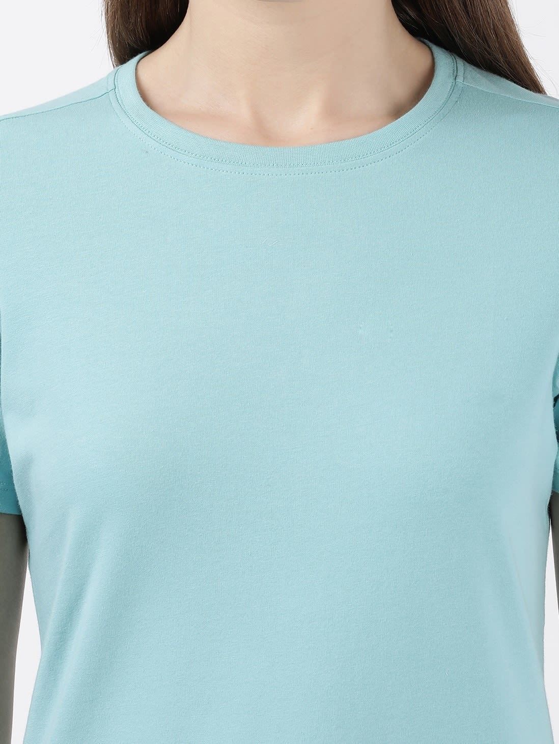 Woman T shirt