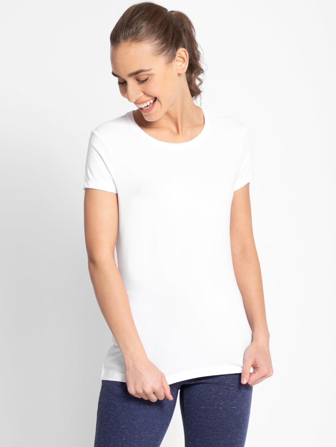 Woman T shirt