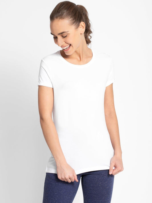 Woman T shirt