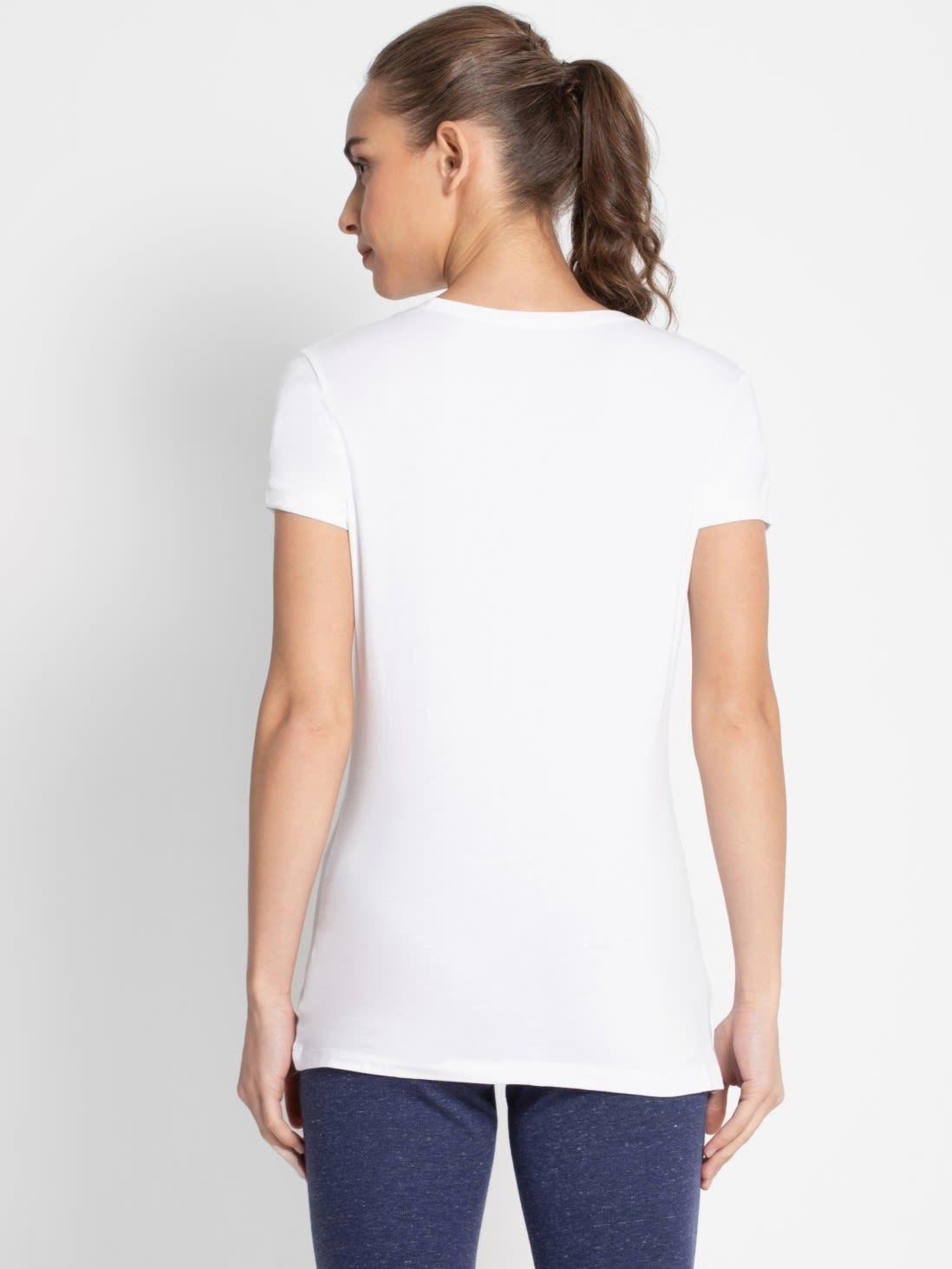 Woman T shirt