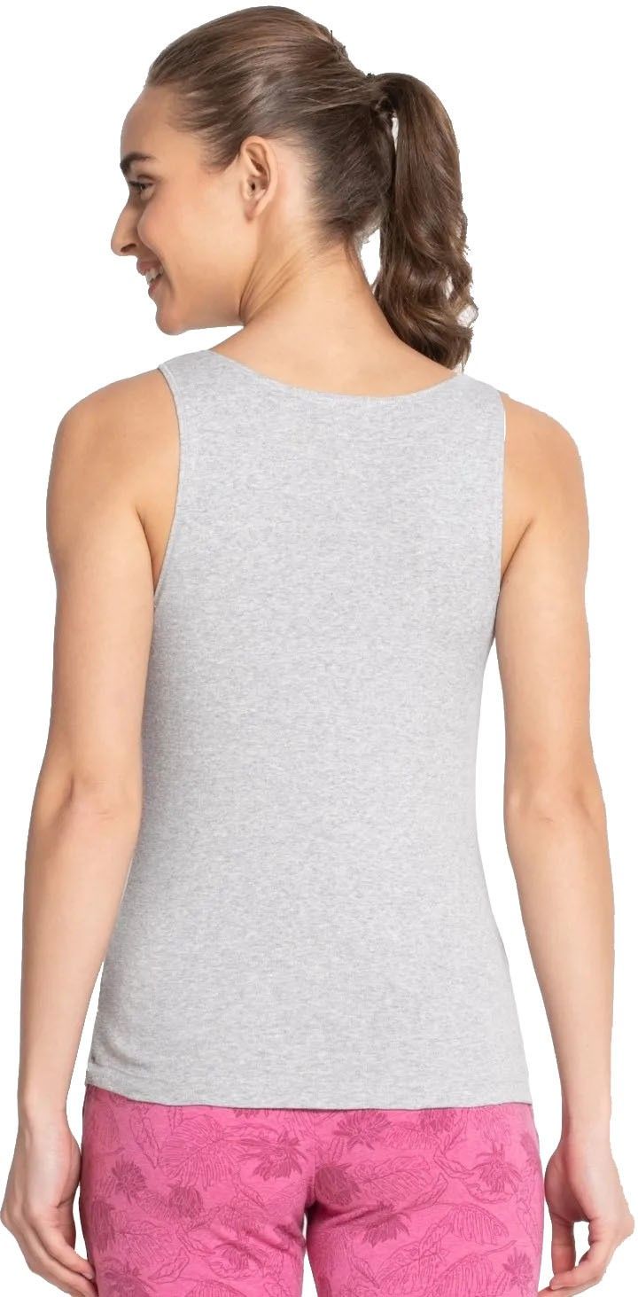 Inner Tank Top