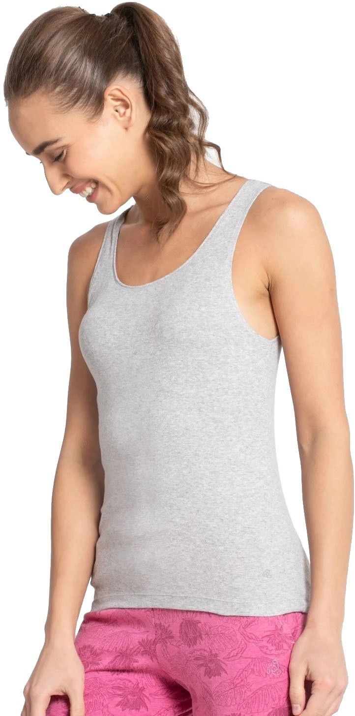 Inner Tank Top