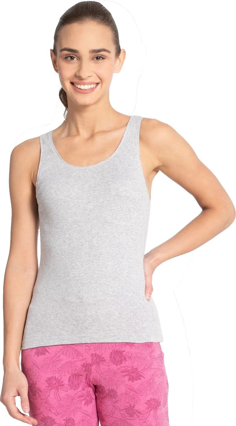 Inner Tank Top