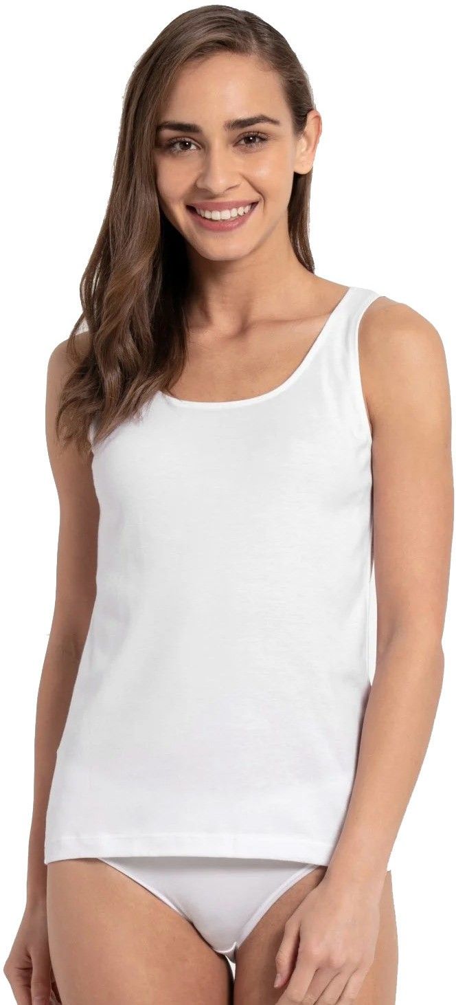 Inner Tank Top