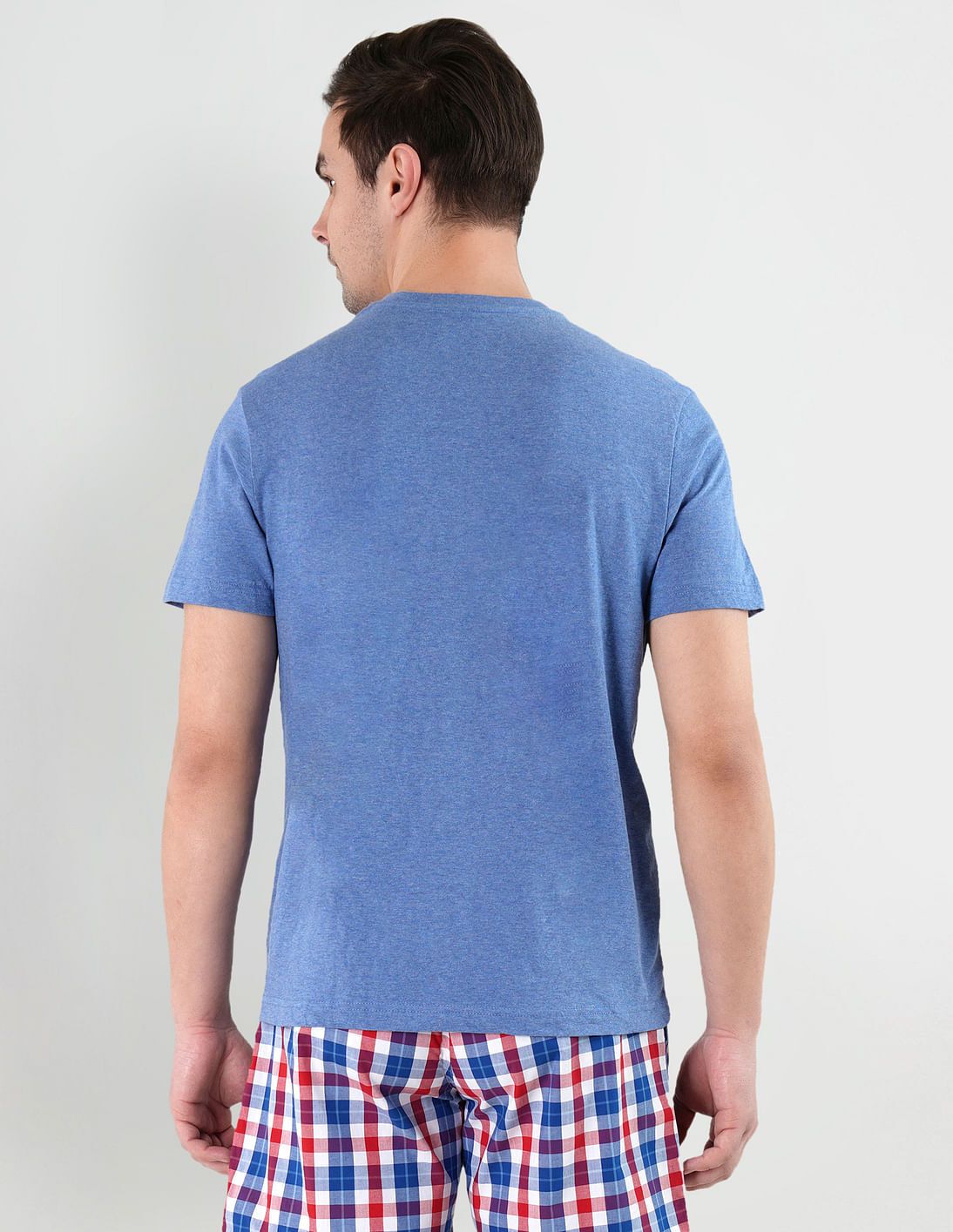 Mens T-shirt