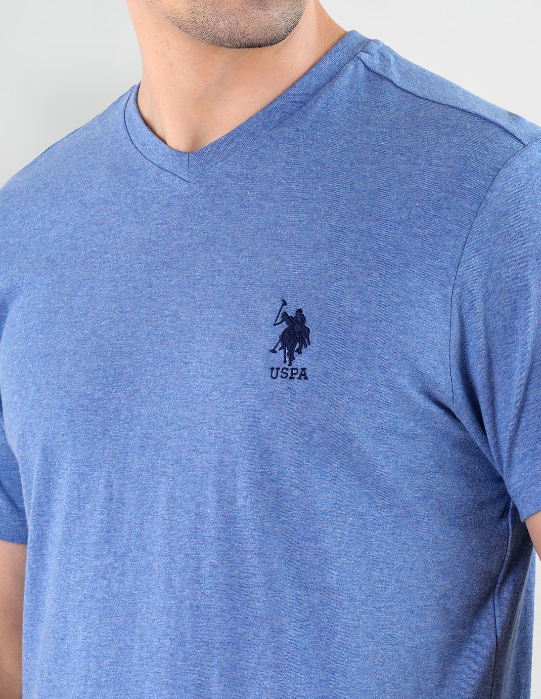 Mens T-shirt