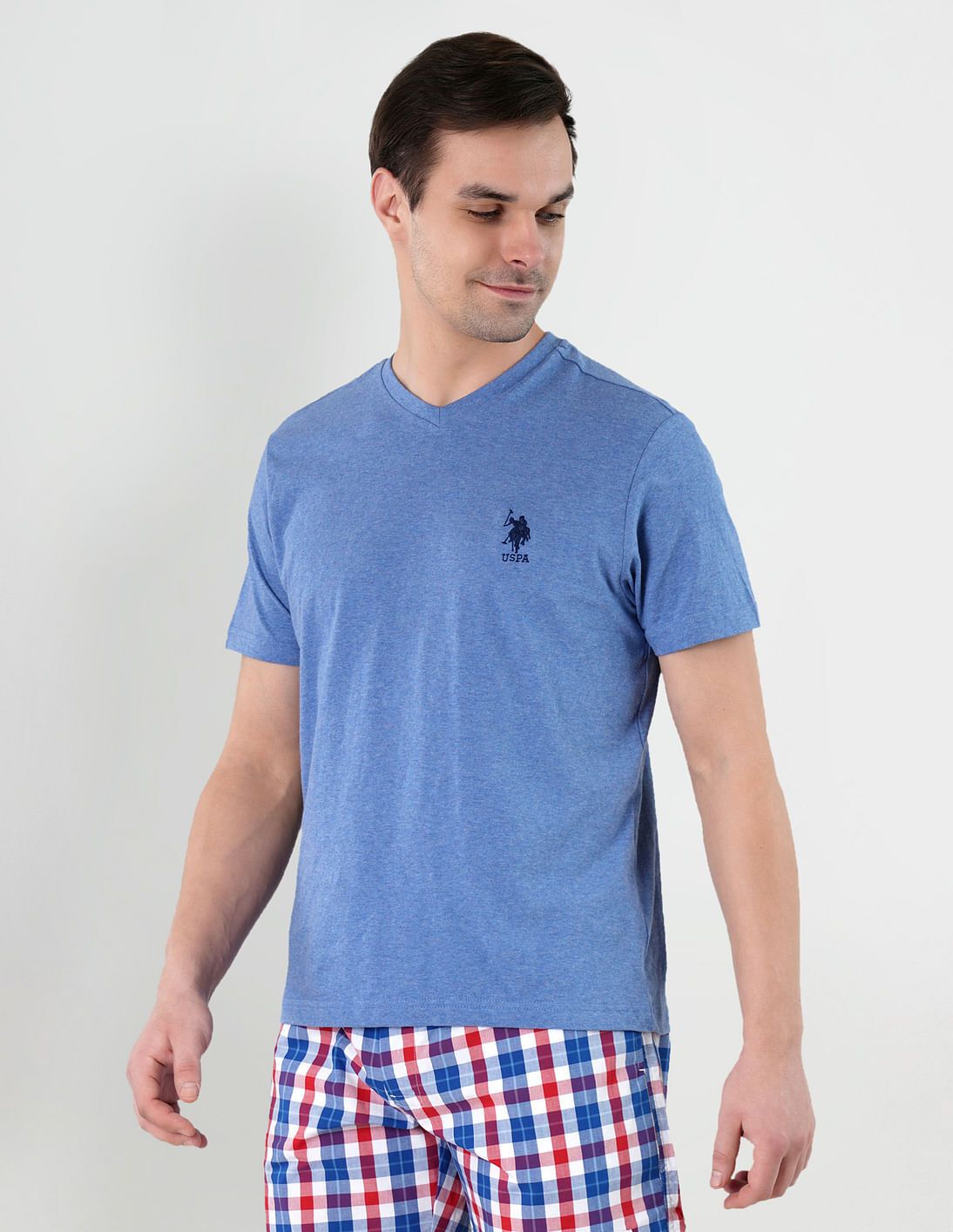 Mens T-shirt